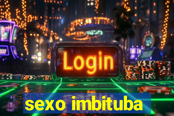 sexo imbituba